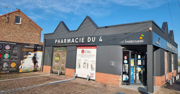 exterior_1709213411029